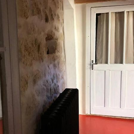 Maison Gasconne Au Calme Au Coeur Du Gers Duran Εξωτερικό φωτογραφία