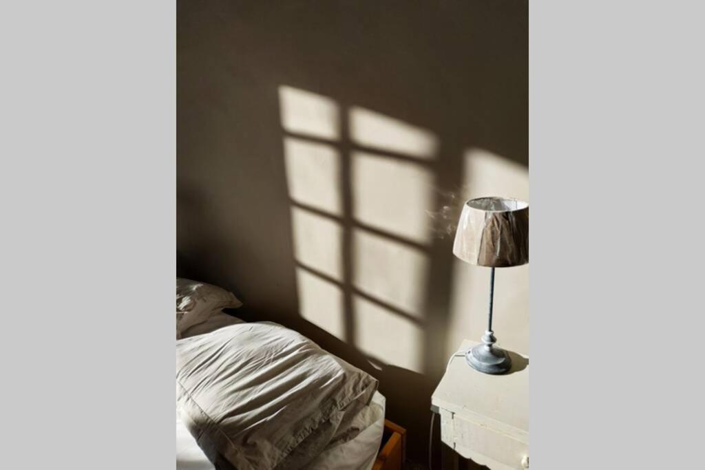 Maison Gasconne Au Calme Au Coeur Du Gers Duran Εξωτερικό φωτογραφία