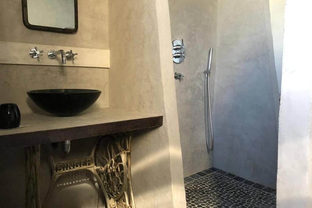 Maison Gasconne Au Calme Au Coeur Du Gers Duran Εξωτερικό φωτογραφία