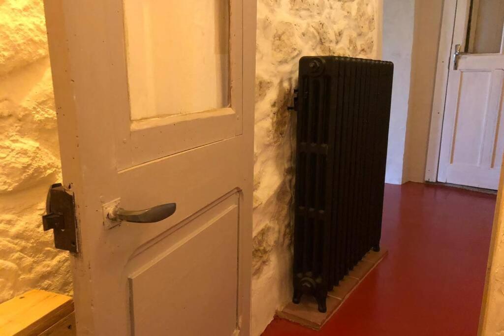 Maison Gasconne Au Calme Au Coeur Du Gers Duran Εξωτερικό φωτογραφία