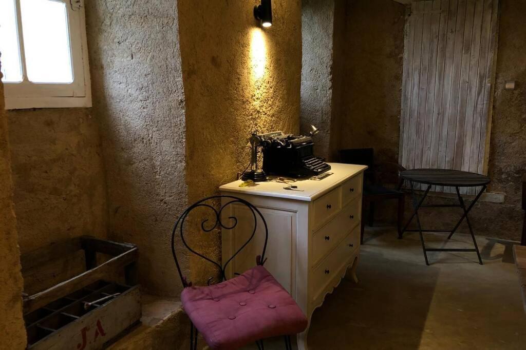 Maison Gasconne Au Calme Au Coeur Du Gers Duran Εξωτερικό φωτογραφία