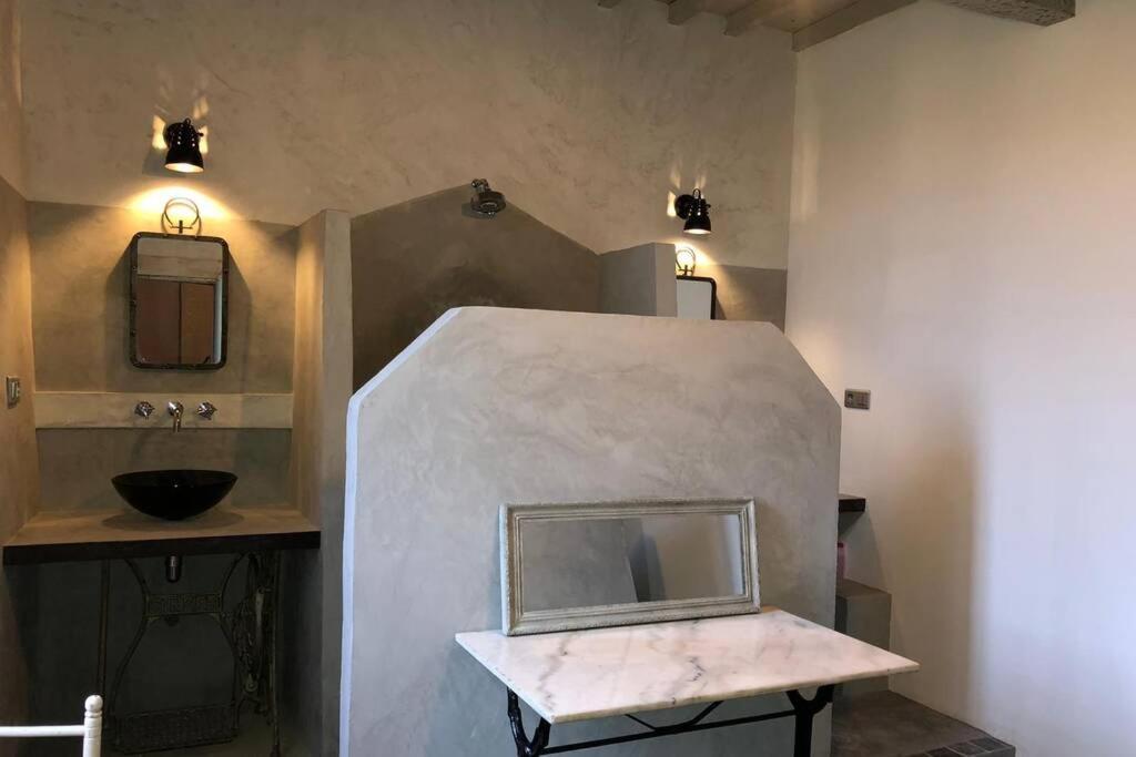 Maison Gasconne Au Calme Au Coeur Du Gers Duran Εξωτερικό φωτογραφία