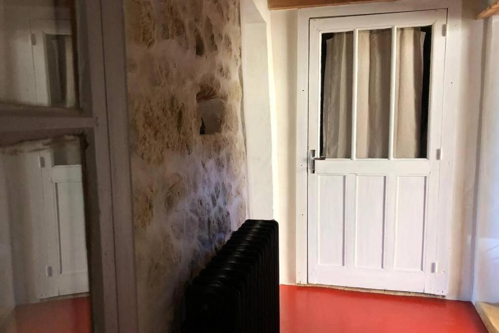 Maison Gasconne Au Calme Au Coeur Du Gers Duran Εξωτερικό φωτογραφία