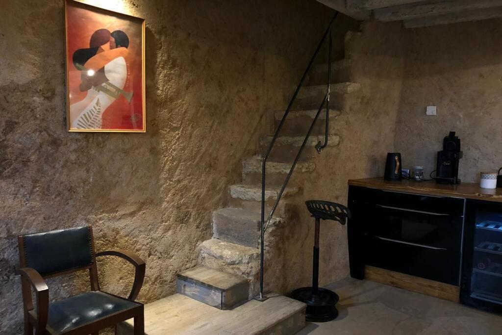 Maison Gasconne Au Calme Au Coeur Du Gers Duran Εξωτερικό φωτογραφία