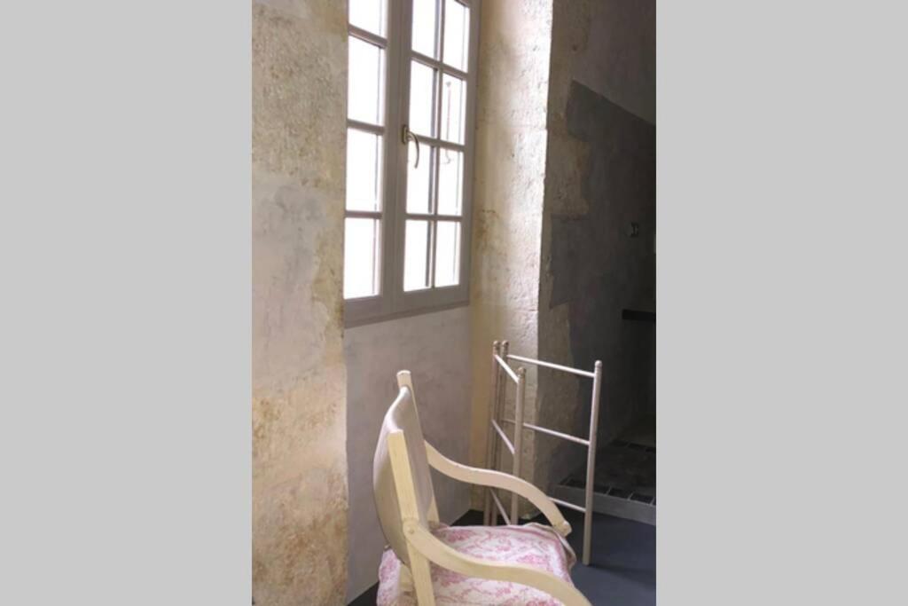 Maison Gasconne Au Calme Au Coeur Du Gers Duran Εξωτερικό φωτογραφία
