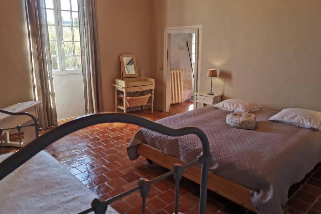 Maison Gasconne Au Calme Au Coeur Du Gers Duran Εξωτερικό φωτογραφία