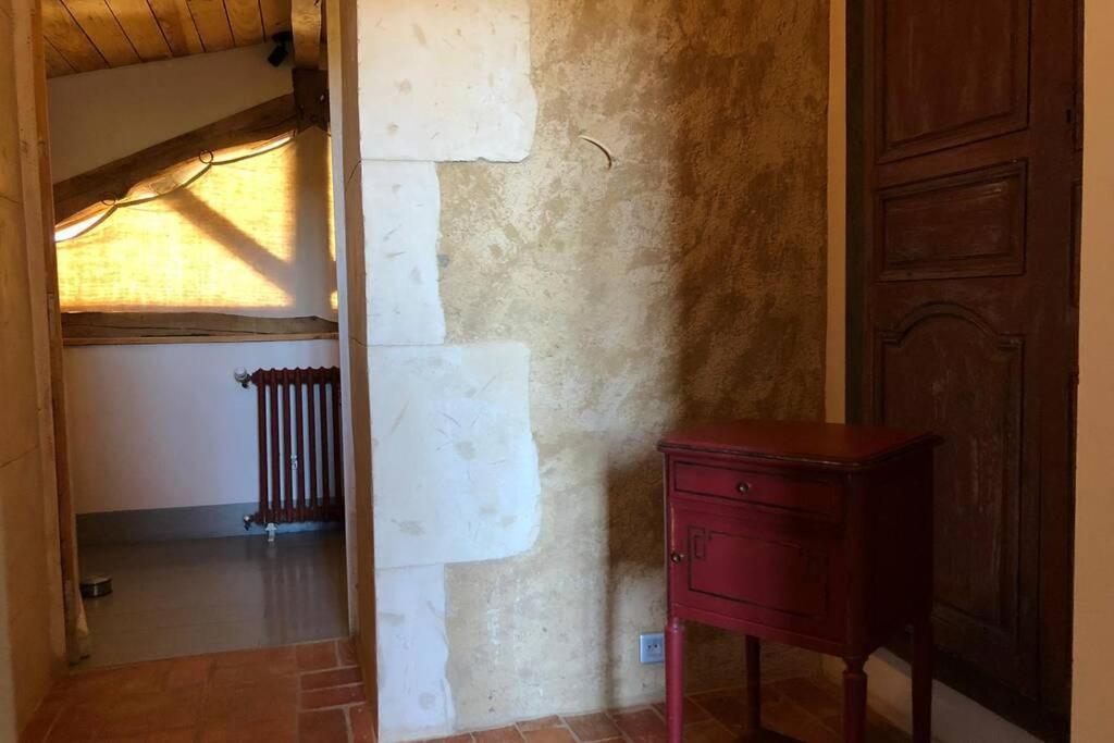 Maison Gasconne Au Calme Au Coeur Du Gers Duran Εξωτερικό φωτογραφία