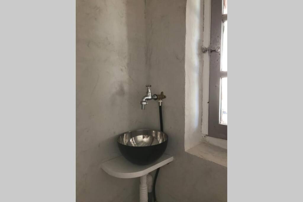 Maison Gasconne Au Calme Au Coeur Du Gers Duran Εξωτερικό φωτογραφία